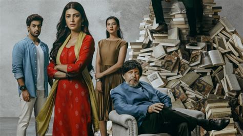 dangals of crime free download|Discovery Plus Sets Indian Wrestling Series 'Dangals of Crime'.